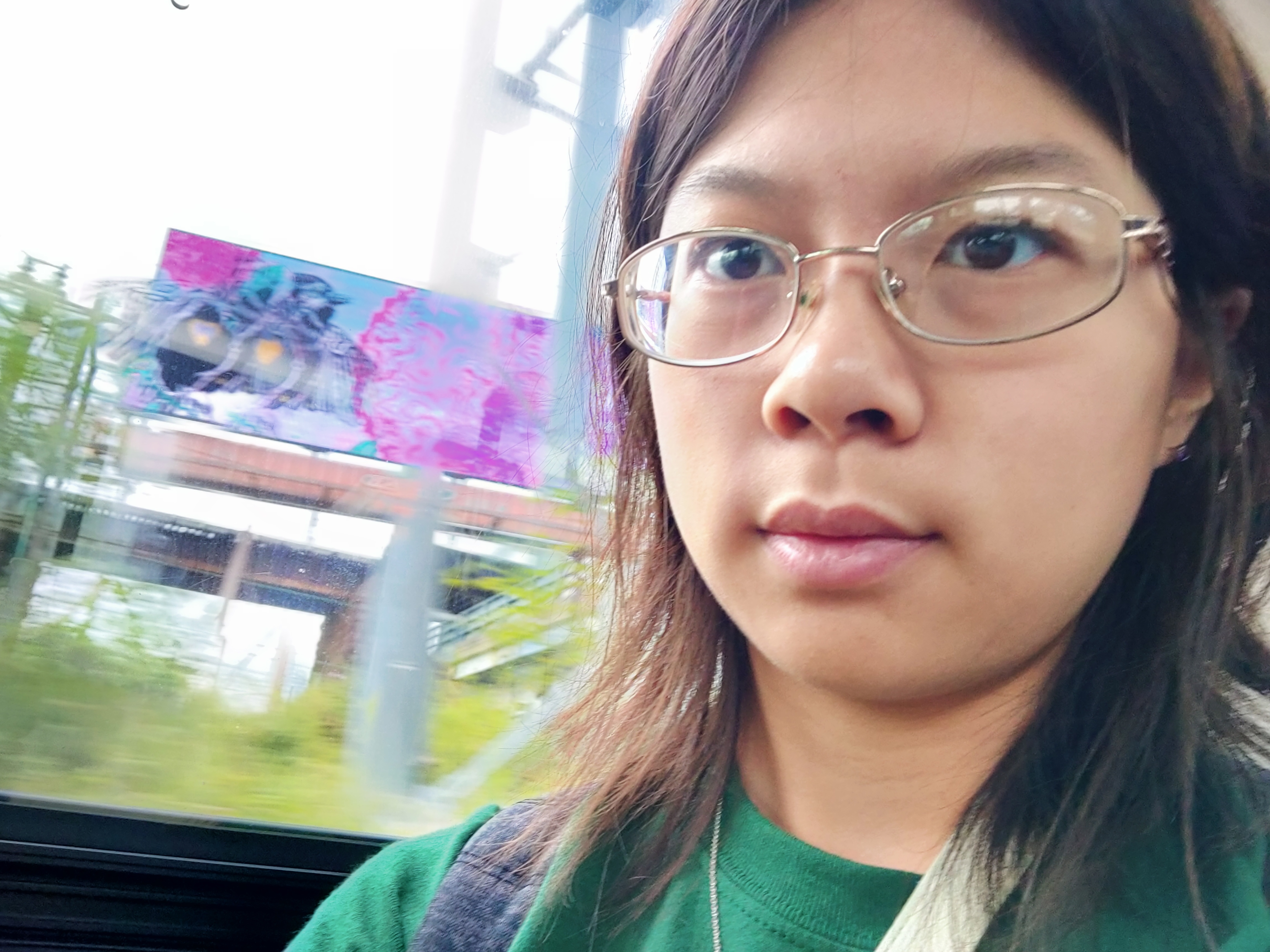 Image of Keiko Nguyen